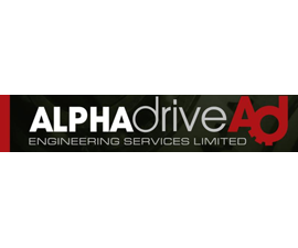 Alphadrive Engineering