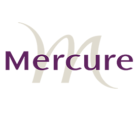 Mercure