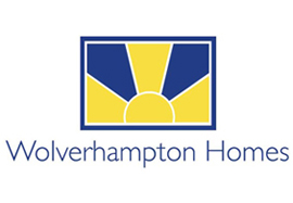 Wolverhampton Homes